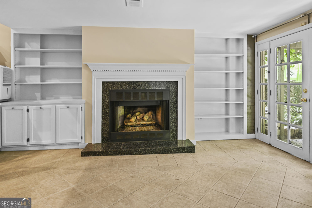 60 26th Street Nw - Photo 17