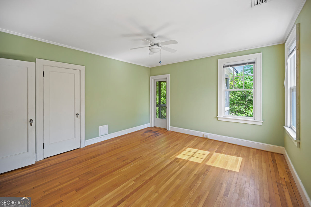 60 26th Street Nw - Photo 14