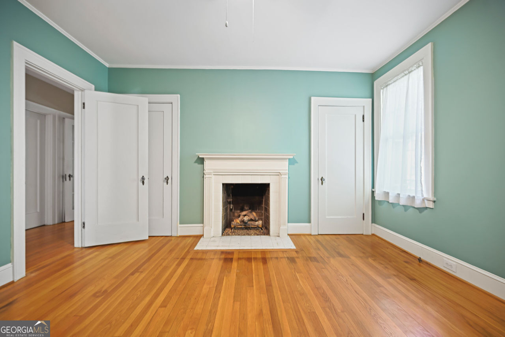 60 26th Street Nw - Photo 8
