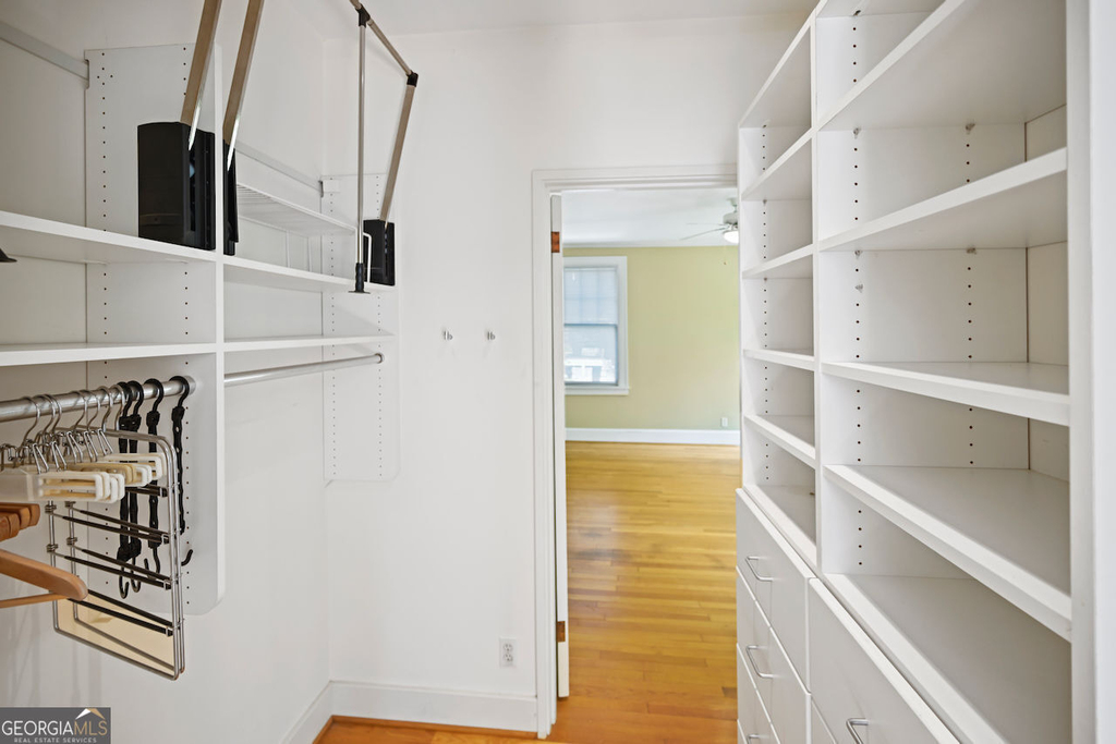 60 26th Street Nw - Photo 11