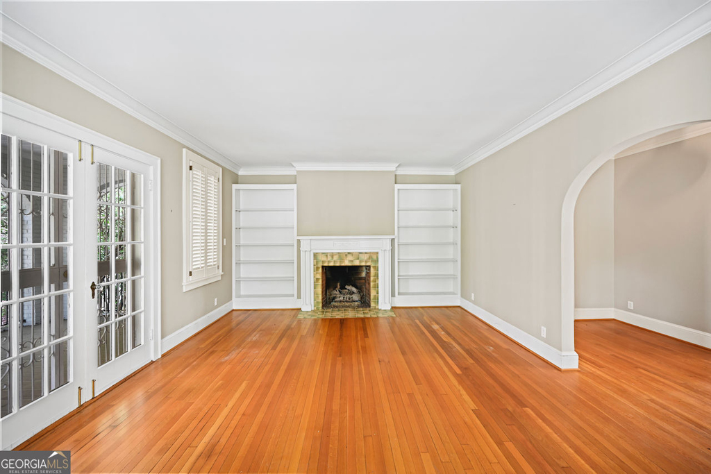 60 26th Street Nw - Photo 4