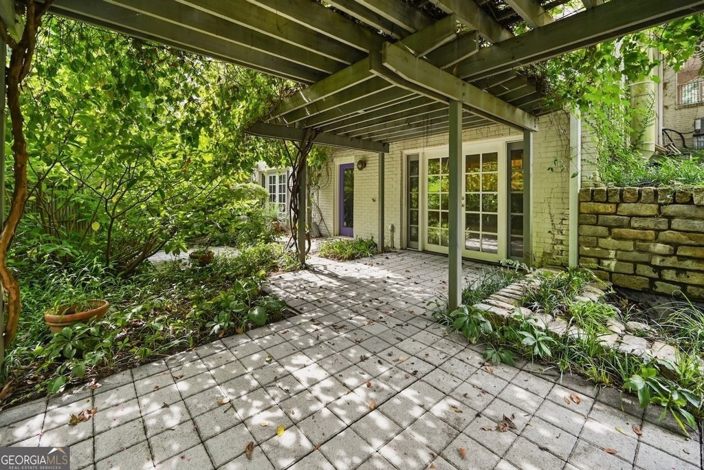 60 26th Street Nw - Photo 2
