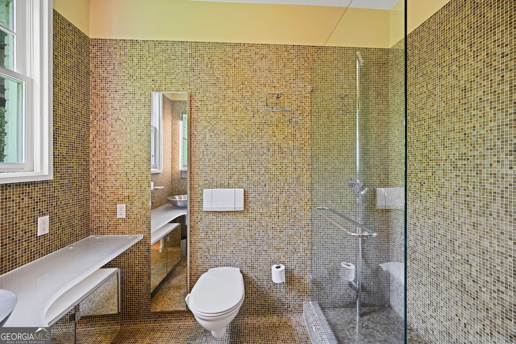 60 26th Street Nw - Photo 12
