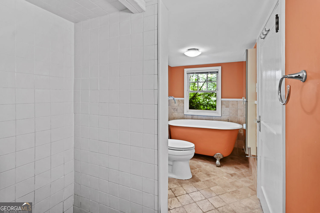 60 26th Street Nw - Photo 21