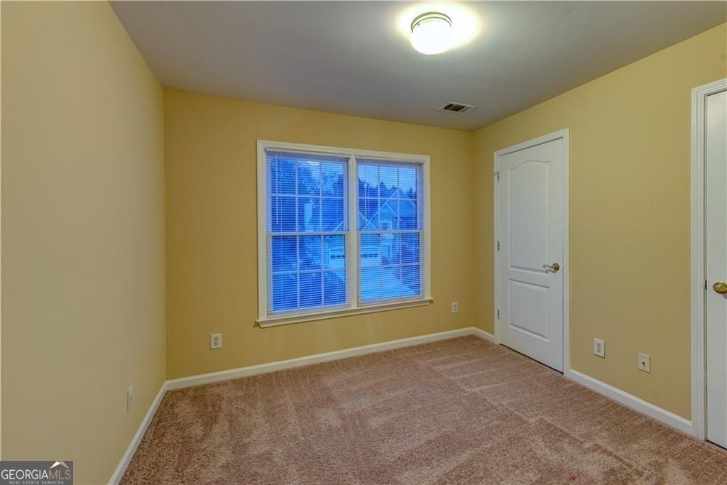 1429 Oglethorpe Drive - Photo 11