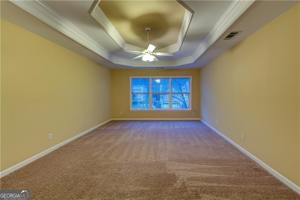 1429 Oglethorpe Drive - Photo 4