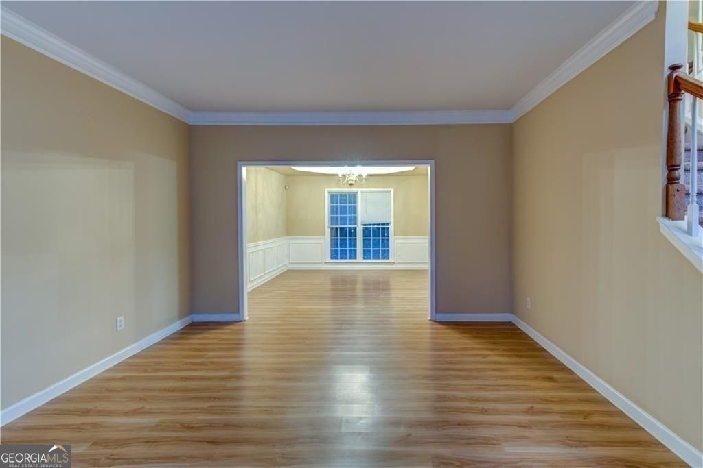 1429 Oglethorpe Drive - Photo 3
