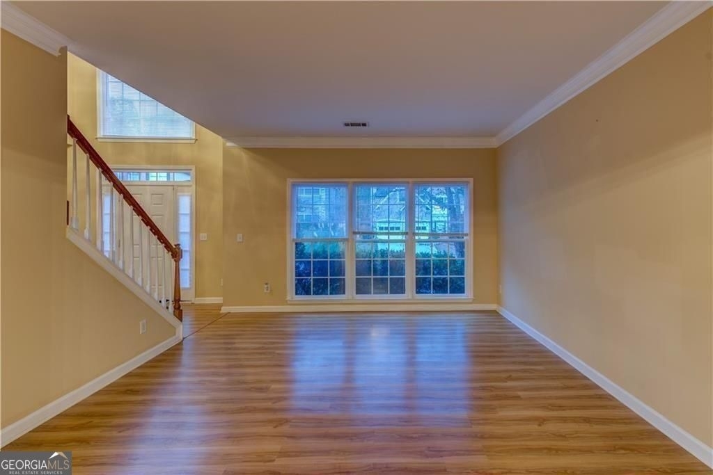 1429 Oglethorpe Drive - Photo 5