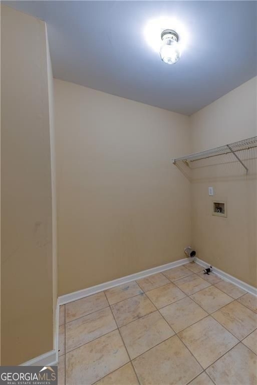 1429 Oglethorpe Drive - Photo 15