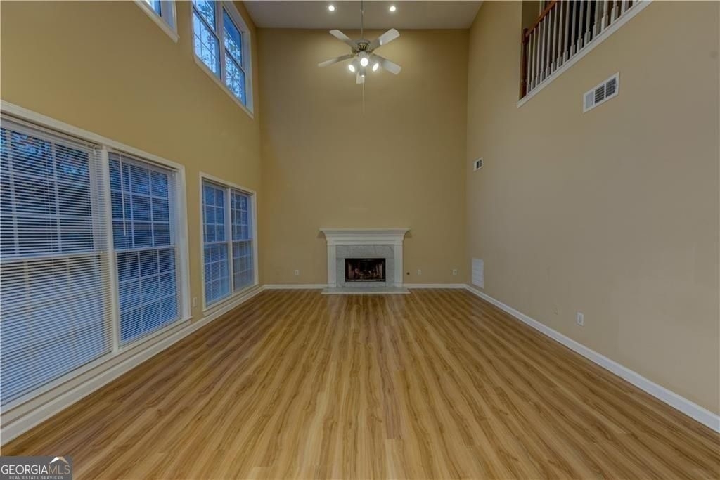 1429 Oglethorpe Drive - Photo 1