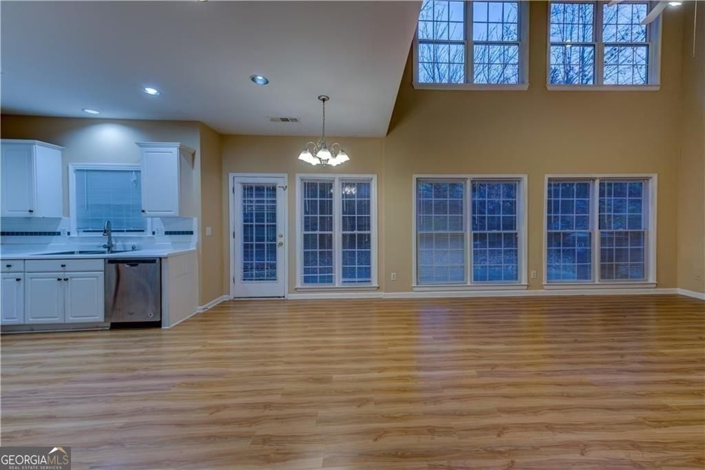 1429 Oglethorpe Drive - Photo 8
