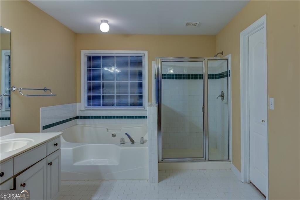 1429 Oglethorpe Drive - Photo 10