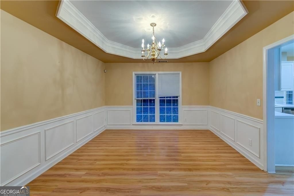 1429 Oglethorpe Drive - Photo 6