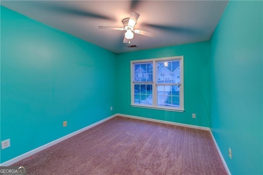1429 Oglethorpe Drive - Photo 12