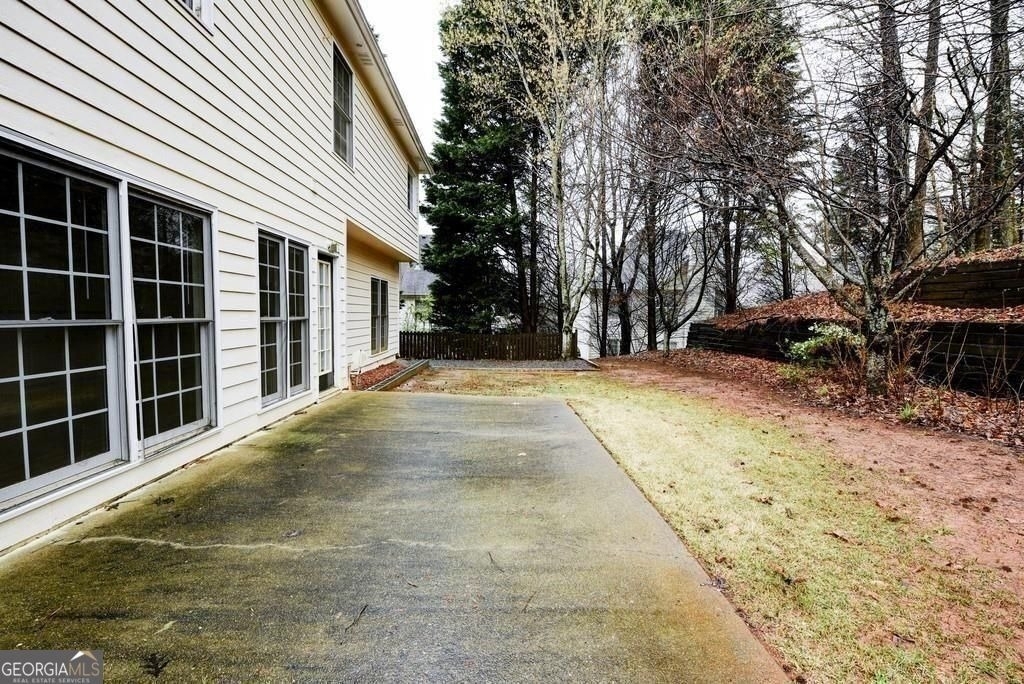 1429 Oglethorpe Drive - Photo 16