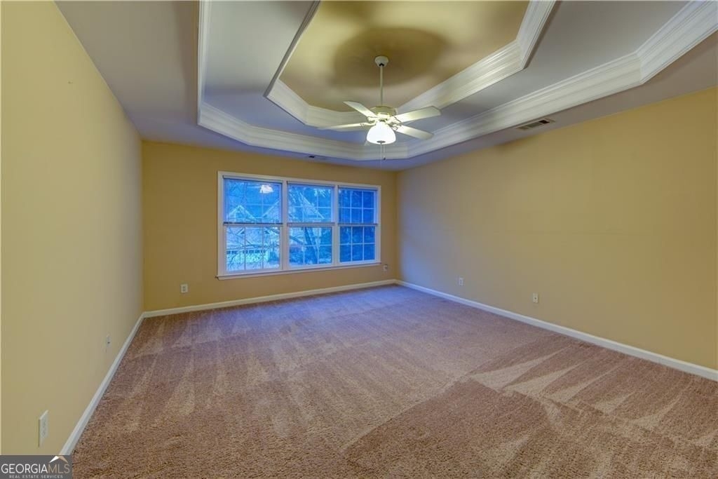 1429 Oglethorpe Drive - Photo 2