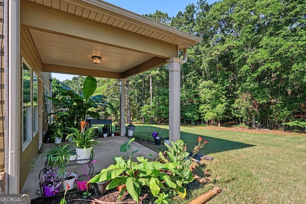 350 Mcgiboney Lane - Photo 20