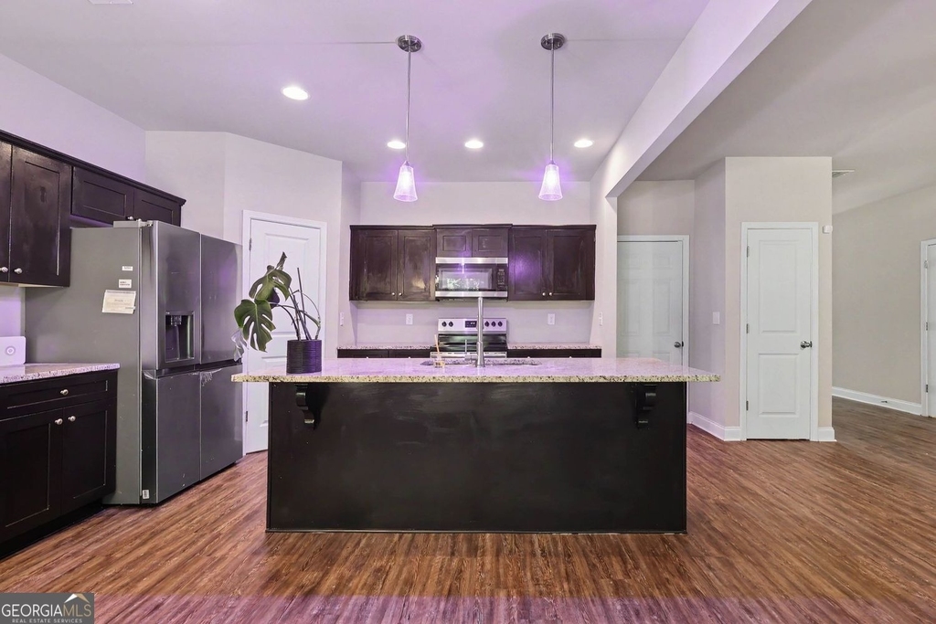 350 Mcgiboney Lane - Photo 7