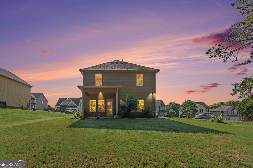 350 Mcgiboney Lane - Photo 4