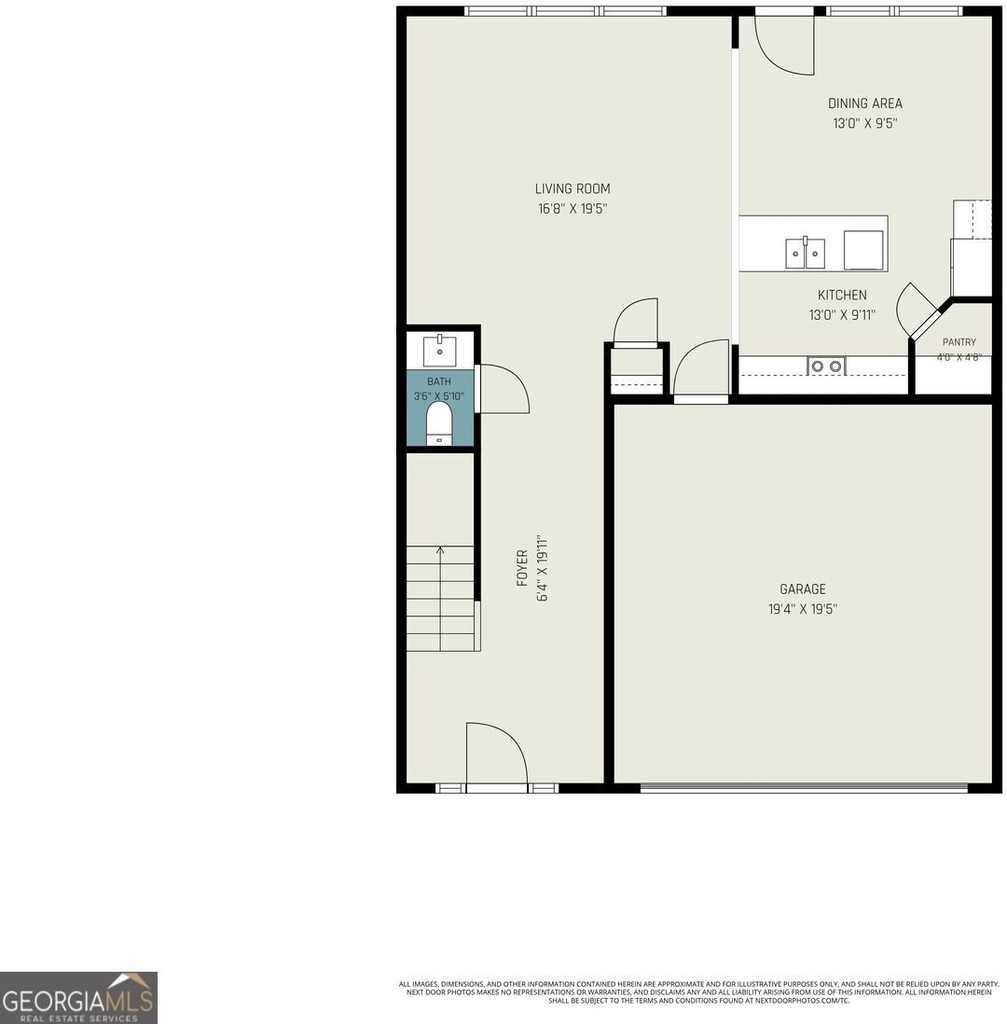 350 Mcgiboney Lane - Photo 26
