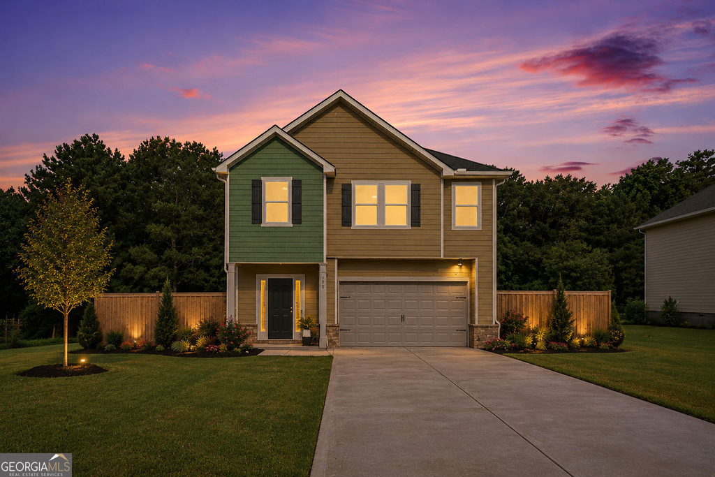 350 Mcgiboney Lane - Photo 24