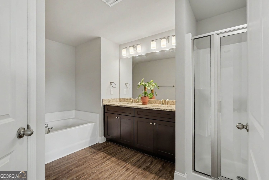 350 Mcgiboney Lane - Photo 17