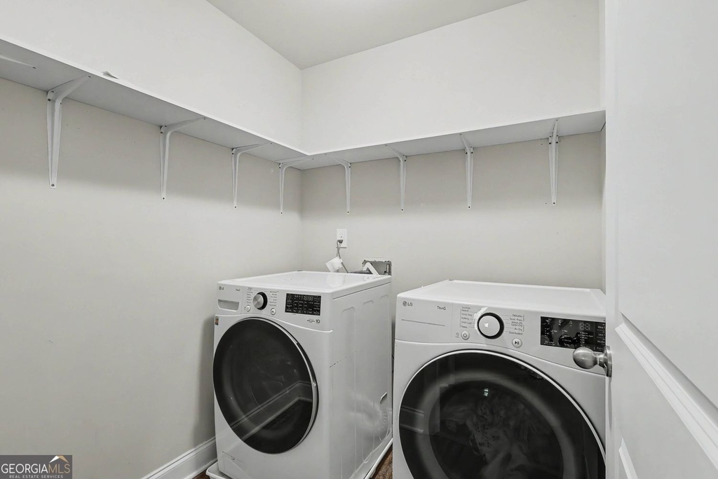 350 Mcgiboney Lane - Photo 19