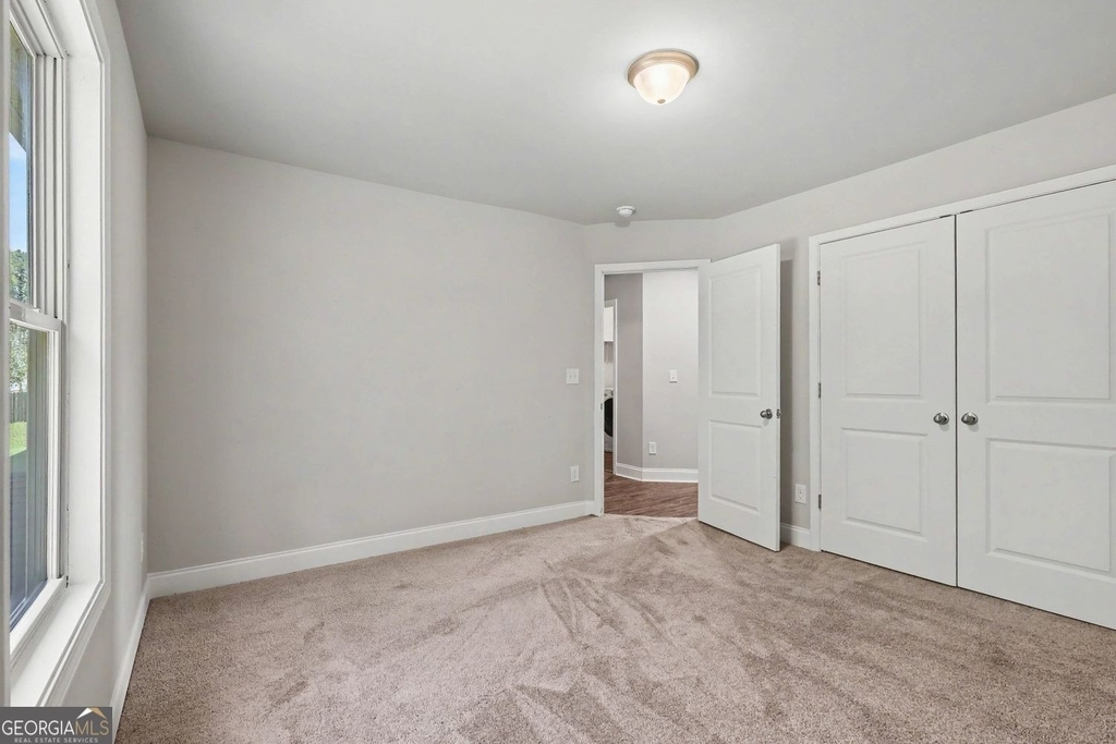 350 Mcgiboney Lane - Photo 16