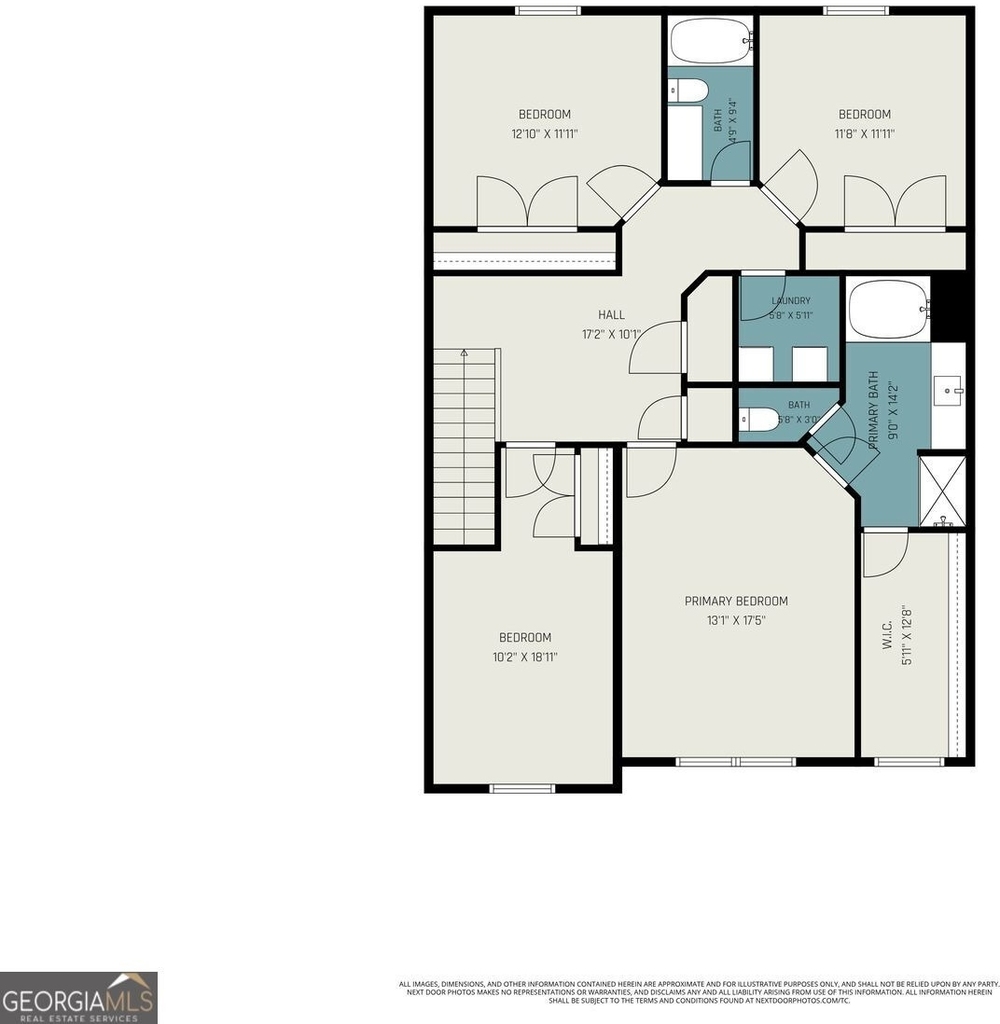 350 Mcgiboney Lane - Photo 27