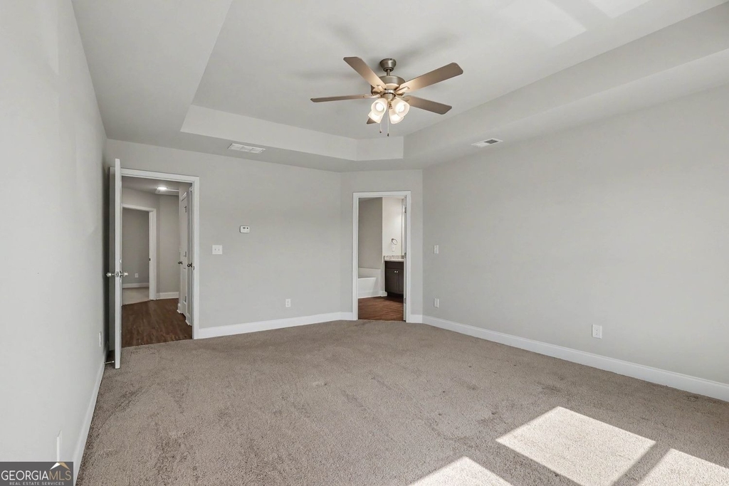 350 Mcgiboney Lane - Photo 13