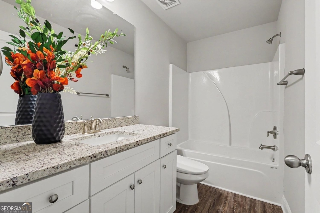 350 Mcgiboney Lane - Photo 18