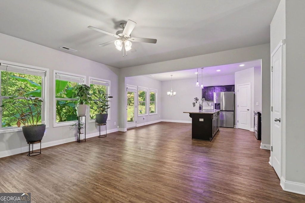 350 Mcgiboney Lane - Photo 6