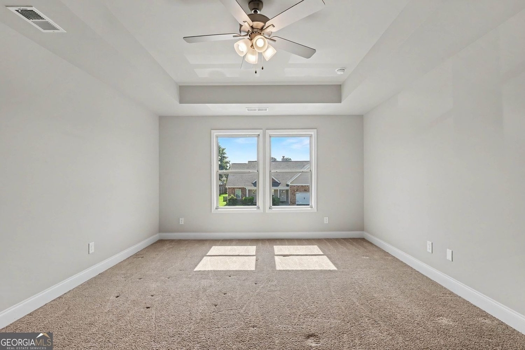350 Mcgiboney Lane - Photo 12
