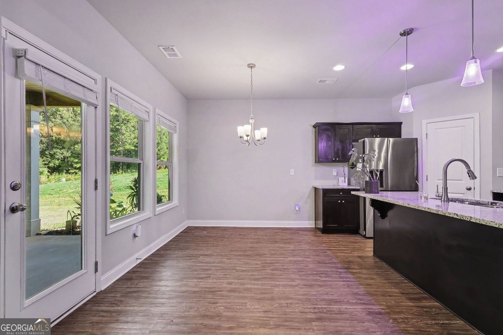350 Mcgiboney Lane - Photo 8