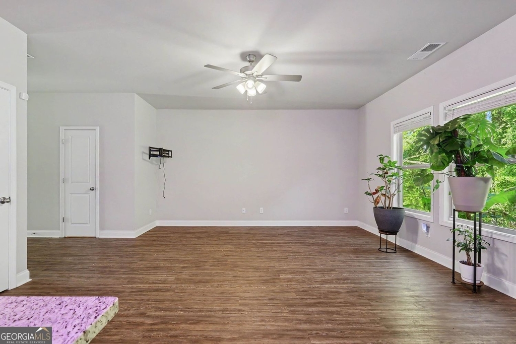 350 Mcgiboney Lane - Photo 9