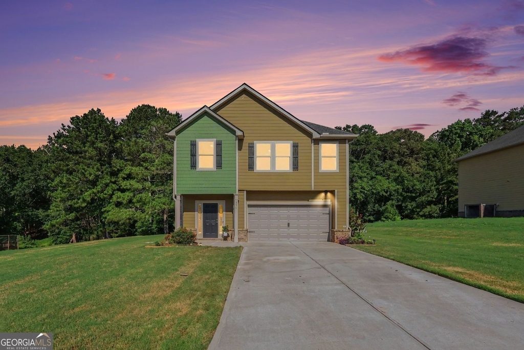 350 Mcgiboney Lane - Photo 25