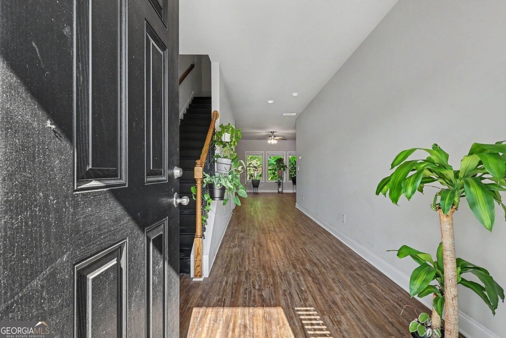 350 Mcgiboney Lane - Photo 5