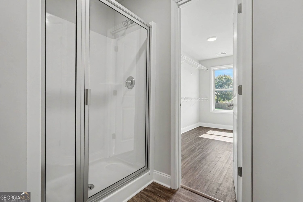 350 Mcgiboney Lane - Photo 14