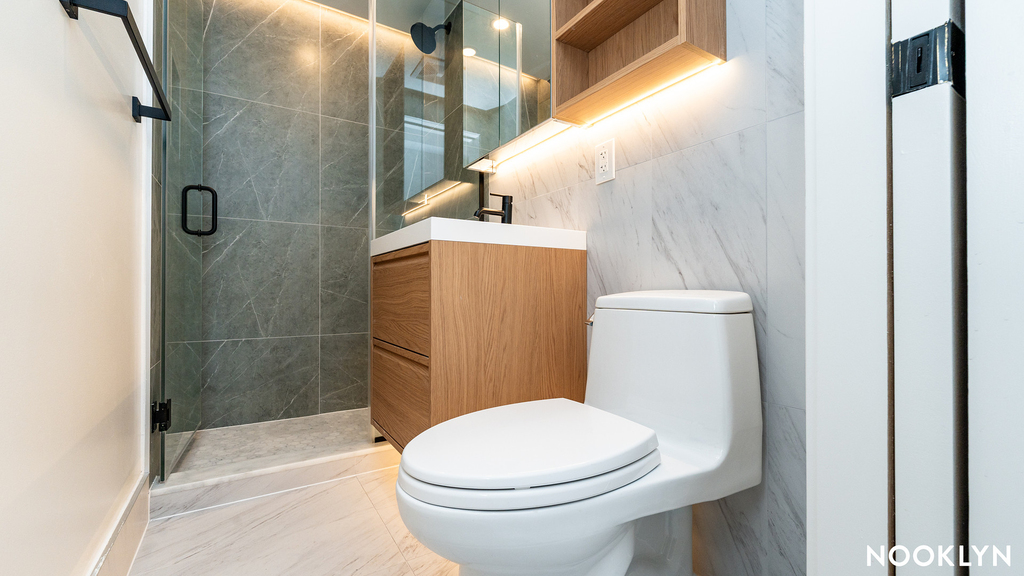 159 Havemeyer - Photo 6