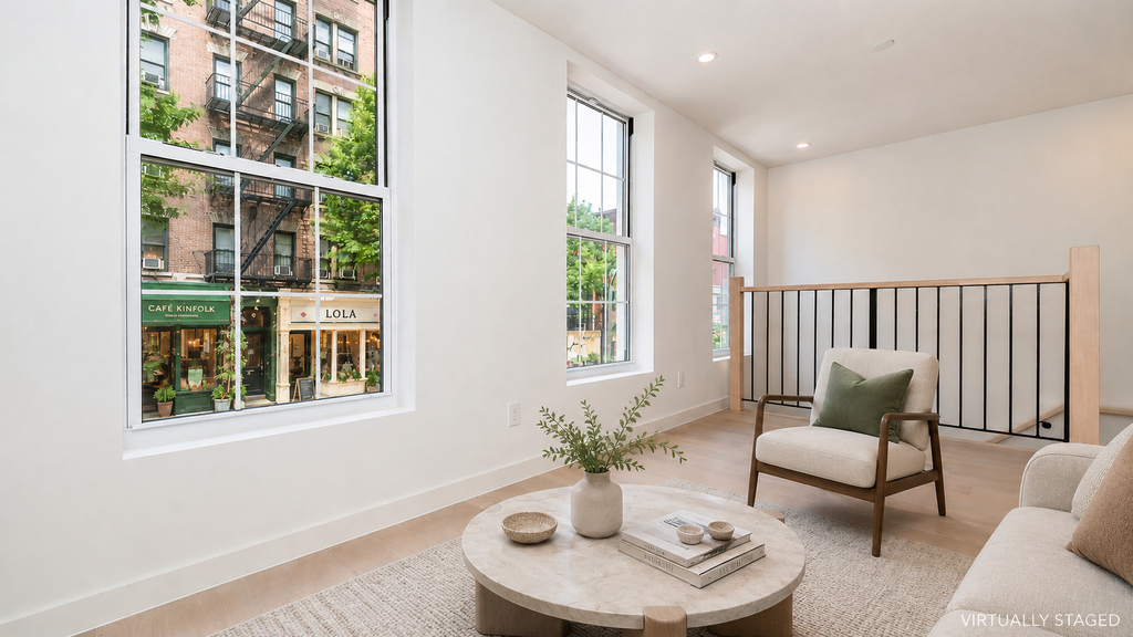 157 Havemeyer - Photo 0