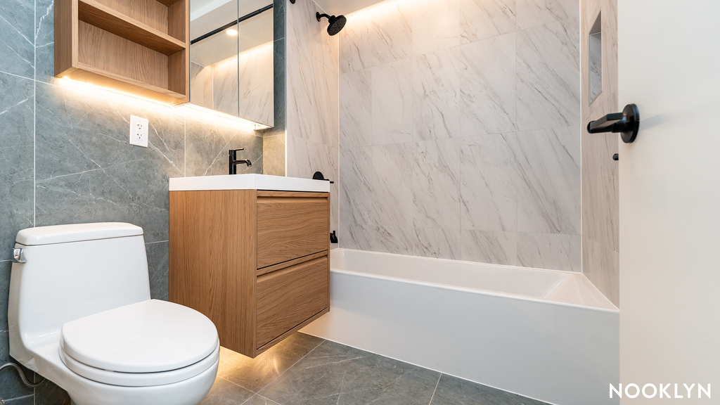 159 Havemeyer - Photo 5