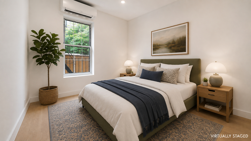 157 Havemeyer - Photo 3