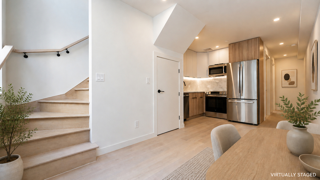 157 Havemeyer - Photo 1