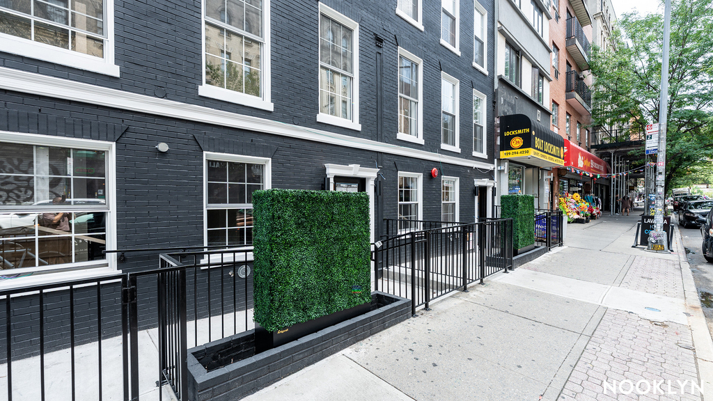 157 Havemeyer - Photo 10