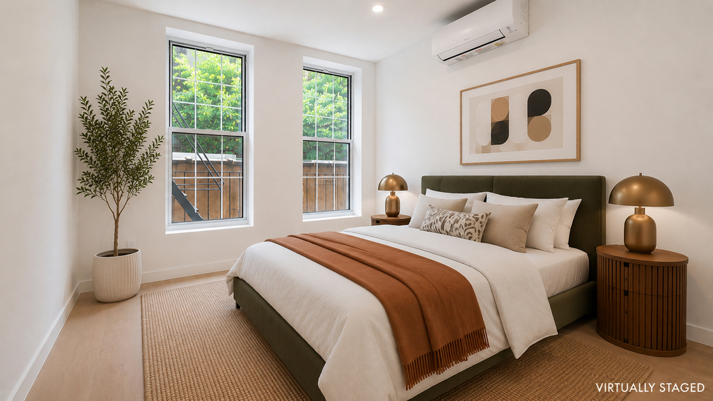 157 Havemeyer - Photo 2