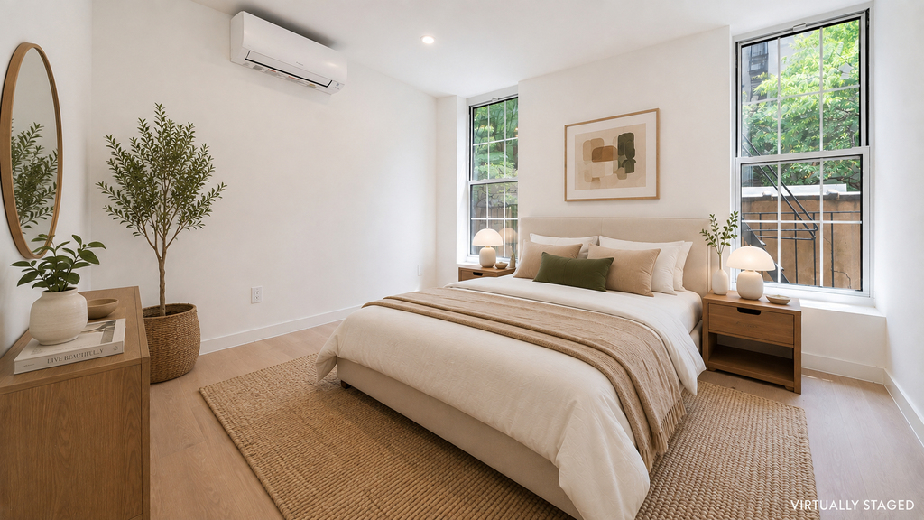 159 Havemeyer - Photo 2
