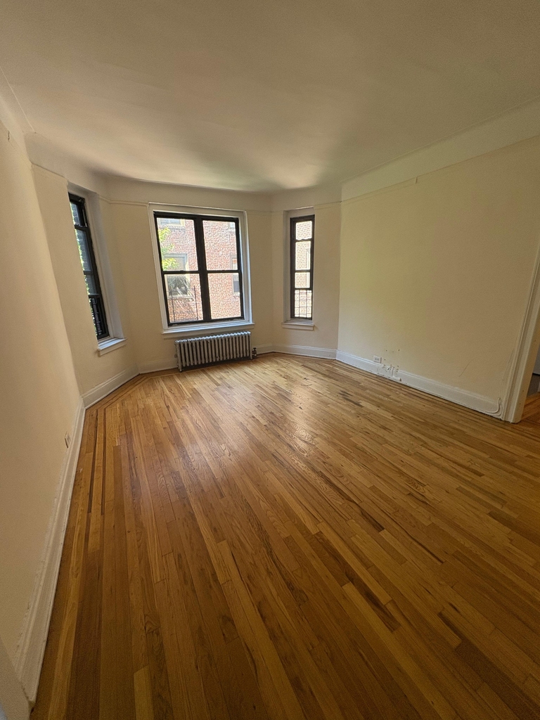 1375 Ocean Avenue - Photo 2