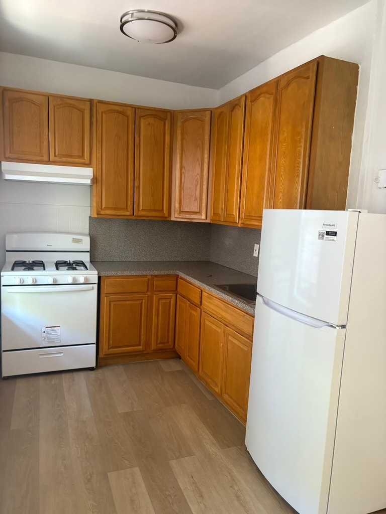 1375 Ocean Avenue - Photo 1