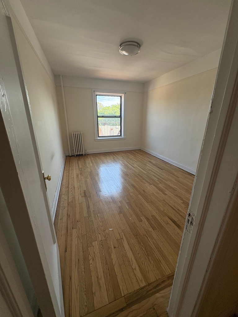 1375 Ocean Avenue - Photo 4