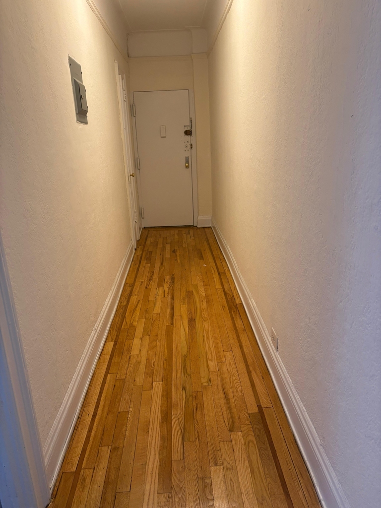 1375 Ocean Avenue - Photo 0